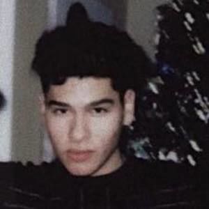 Meet your Posher, Jon